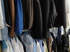 -景杰照相馆·人民公园店(绵阳店)