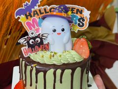 -味多美蛋糕(六里桥店)