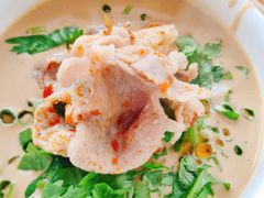 -岳合轩老北京涮肉