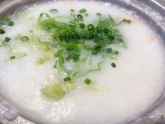 -隆昌海鲜酒家(南岸路店)