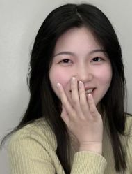 -林小西 · 专业半永久纹眉