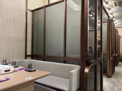 -苏小牛·牛肉串(国贸店)