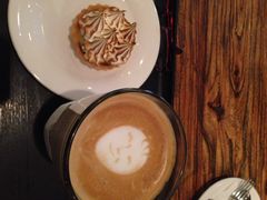iphone_upload_pic-BAKER&SPICE(国金中心商场店)
