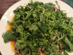 -清真宏玉祥黄门脸餐厅(华荫东里店)