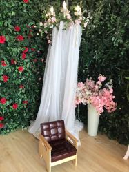 -首尔宝宝SEOUL  BABY STUDIO(通州店)