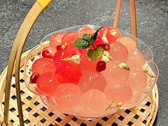 -吼堂老火锅(湖滨银泰in77店)