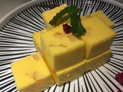 -小菜园新徽菜(连云港海州吾悦店)