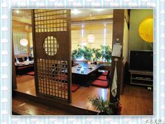 -松子料理(亮马桥店)