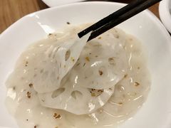-之参餐厅(前门大街店)