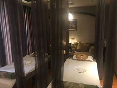 -樱蘭·影院足道·养生SPA(三里屯店)
