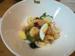 -巴伐利亚啤酒坊(意式风情街店)