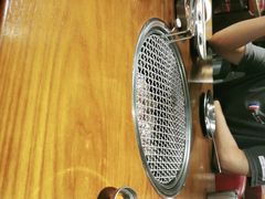 -·缸桶屋·韩式牛肋条自助烤肉(西湖D11店)