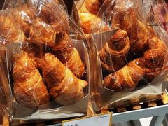 -皇冠幸福里动物奶油生日蛋糕(光谷软件园店)