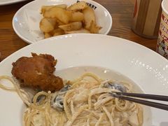 -伽喱博士 Dr.CURRY咖喱饭(太阳宫咖喱店)