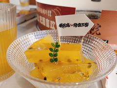 -朴太院·烤肉万岁(盐城店)