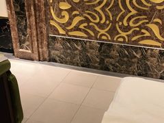 -康悦印象·美容·茶艺·国际芳香疗法(海悦店)