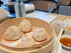 -杭州西湖柳莺里酒店·闻莺厅