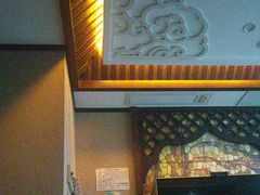 -鸿远足浴·按摩养生SPA旗舰店