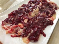 吊龙-伟记牛肉(金鸿公路店)