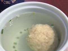-扬二春炒饭(国庆路总店)