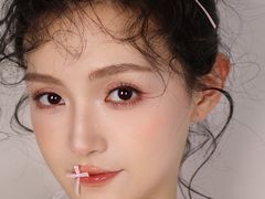 -中冶霄云中心-B座