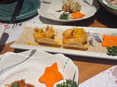 -味见·荣家(亚泰大街店)