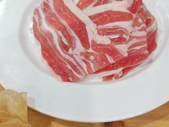 -元盛居(亚泰大街店)