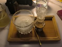 -ChitChat奇洽·Bistro(黎黄陂路店)