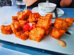 -柳莺湖上·湖景餐厅·江南菜(西湖店)