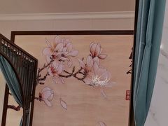 -北塘海鲜·天津菜·鲅鱼水饺是一绝(大光明桥旗舰店)