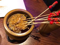-映水芙蓉(上海万象城店)