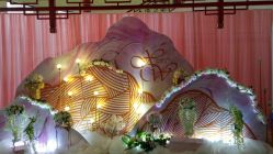 -忆江南婚礼策划(姑苏店)