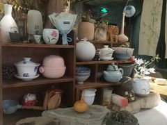 -扫雪煮茶(西村店)
