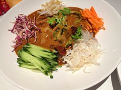 -大鸭梨烤鸭店(花园村店)