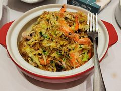 -银筵(武夷路店)