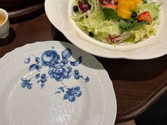 -奉天小馆·非遗东北菜(沈阳万象城店)