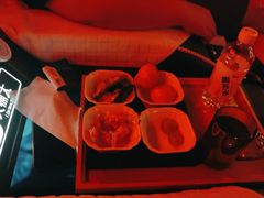 -大桶大足浴(山钢和润荟店)