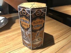 -太二酸菜鱼(福州泰禾店)