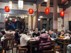-绍兴老味道·非遗门店(银泰城店)