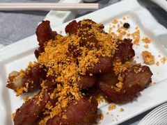 -亢龙太子酒轩·花园店