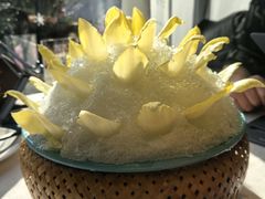 -春暖花开(西溪店)