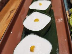 -仙罗泰·泰国餐厅(印象汇店)