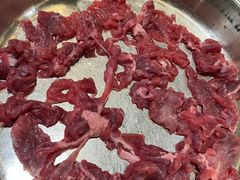 -丰尔粥食·粥底火锅·桑拿鸡(大良总店)