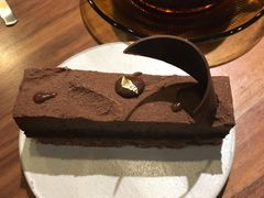 -RUMORS COFFEE ROASTERY鲁马滋咖啡(湖南路店)