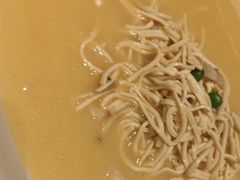 -老平安农家菜(平安店)