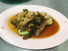 -红大哥水门鸡饭(總店)