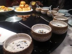 -品回味清真西北楼(宁波首店)