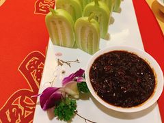 -无名居(西直门总店)