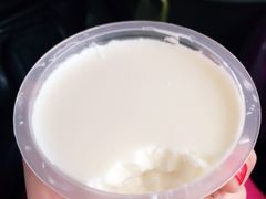-瑞穗牧场