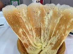 -朱子李大排档(河西首店)